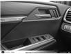 2025 GMC Acadia Elevation (Stk: T69464) in Cobourg - Image 16 of 26