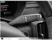 2025 GMC Acadia Elevation (Stk: T69464) in Cobourg - Image 17 of 26