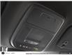 2025 GMC Acadia Elevation (Stk: T69464) in Cobourg - Image 19 of 26