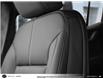2025 GMC Acadia Elevation (Stk: T69464) in Cobourg - Image 20 of 26