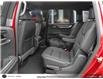 2025 GMC Acadia Elevation (Stk: T69464) in Cobourg - Image 21 of 26