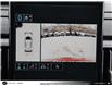 2025 GMC Acadia Elevation (Stk: T69464) in Cobourg - Image 23 of 26