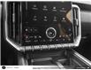 2025 GMC Acadia Elevation (Stk: T69464) in Cobourg - Image 24 of 26