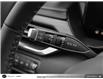 2025 GMC Acadia Elevation (Stk: T69464) in Cobourg - Image 25 of 26