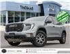 2025 GMC Acadia AT4 (Stk: T69442) in Cobourg - Image 1 of 25