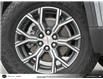 2025 GMC Acadia AT4 (Stk: T69442) in Cobourg - Image 8 of 25