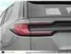 2025 GMC Acadia AT4 (Stk: T69442) in Cobourg - Image 10 of 25