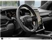 2025 GMC Acadia AT4 (Stk: T69442) in Cobourg - Image 11 of 25
