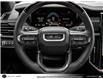 2025 GMC Acadia AT4 (Stk: T69442) in Cobourg - Image 12 of 25