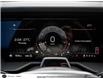 2025 GMC Acadia AT4 (Stk: T69442) in Cobourg - Image 13 of 25