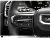 2025 GMC Acadia AT4 (Stk: T69442) in Cobourg - Image 14 of 25