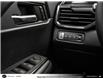2025 GMC Acadia AT4 (Stk: T69442) in Cobourg - Image 15 of 25