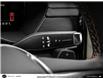 2025 GMC Acadia AT4 (Stk: T69442) in Cobourg - Image 16 of 25