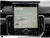 2025 GMC Acadia AT4 (Stk: T69442) in Cobourg - Image 17 of 25