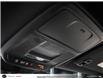 2025 GMC Acadia AT4 (Stk: T69442) in Cobourg - Image 18 of 25