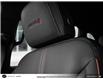 2025 GMC Acadia AT4 (Stk: T69442) in Cobourg - Image 19 of 25