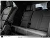 2025 GMC Acadia AT4 (Stk: T69442) in Cobourg - Image 21 of 25