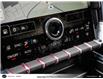 2025 GMC Acadia AT4 (Stk: T69442) in Cobourg - Image 24 of 25