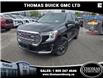 2024 GMC Terrain Denali (Stk: UT6994) in Cobourg - Image 1 of 15