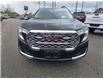 2024 GMC Terrain Denali (Stk: UT6994) in Cobourg - Image 2 of 15