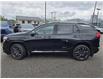 2024 GMC Terrain Denali (Stk: UT6994) in Cobourg - Image 3 of 15