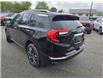 2024 GMC Terrain Denali (Stk: UT6994) in Cobourg - Image 4 of 15