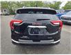 2024 GMC Terrain Denali (Stk: UT6994) in Cobourg - Image 5 of 15