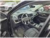2024 GMC Terrain Denali (Stk: UT6994) in Cobourg - Image 7 of 15