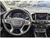 2024 GMC Terrain Denali (Stk: UT6994) in Cobourg - Image 8 of 15
