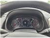 2024 GMC Terrain Denali (Stk: UT6994) in Cobourg - Image 9 of 15