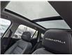 2024 GMC Terrain Denali (Stk: UT6994) in Cobourg - Image 12 of 15