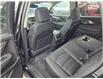 2024 GMC Terrain Denali (Stk: UT6994) in Cobourg - Image 13 of 15
