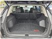 2024 GMC Terrain Denali (Stk: UT6994) in Cobourg - Image 14 of 15