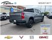 2022 Chevrolet Silverado 1500 LTD LT Trail Boss (Stk: 2278P) in Bolton - Image 6 of 18