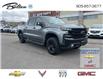 2022 Chevrolet Silverado 1500 LTD LT Trail Boss (Stk: 2278P) in Bolton - Image 8 of 18