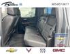 2022 Chevrolet Silverado 1500 LTD LT Trail Boss (Stk: 2278P) in Bolton - Image 14 of 18