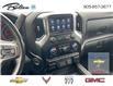 2022 Chevrolet Silverado 1500 LTD LT Trail Boss (Stk: 2278P) in Bolton - Image 16 of 18