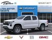 2025 Chevrolet Colorado LT (Stk: 212692) in Bolton - Image 2 of 24