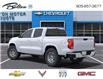 2025 Chevrolet Colorado LT (Stk: 212692) in Bolton - Image 3 of 24