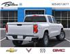 2025 Chevrolet Colorado LT (Stk: 212692) in Bolton - Image 4 of 24