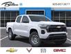 2025 Chevrolet Colorado LT (Stk: 212692) in Bolton - Image 7 of 24