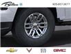 2025 Chevrolet Colorado LT (Stk: 212692) in Bolton - Image 9 of 24