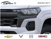 2025 Chevrolet Colorado LT (Stk: 212692) in Bolton - Image 10 of 24