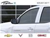 2025 Chevrolet Colorado LT (Stk: 212692) in Bolton - Image 12 of 24