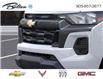 2025 Chevrolet Colorado LT (Stk: 212692) in Bolton - Image 13 of 24