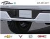 2025 Chevrolet Colorado LT (Stk: 212692) in Bolton - Image 14 of 24