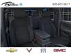 2025 Chevrolet Colorado LT (Stk: 212692) in Bolton - Image 16 of 24