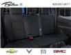 2025 Chevrolet Colorado LT (Stk: 212692) in Bolton - Image 17 of 24