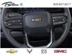 2025 Chevrolet Colorado LT (Stk: 212692) in Bolton - Image 19 of 24