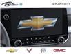 2025 Chevrolet Colorado LT (Stk: 212692) in Bolton - Image 20 of 24